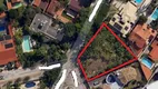 Foto 9 de Lote/Terreno à venda, 1430m² em Bandeirantes, Belo Horizonte