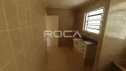 Foto 6 de Apartamento com 2 Quartos à venda, 39m² em Jardim Bethania, São Carlos