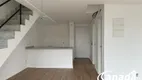 Foto 10 de Apartamento com 3 Quartos à venda, 102m² em Cidade São Francisco, São Paulo