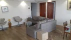 Foto 4 de Apartamento com 4 Quartos à venda, 180m² em Móoca, São Paulo