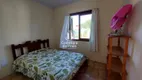 Foto 18 de Casa com 3 Quartos à venda, 84m² em Nova Tramandaí, Tramandaí