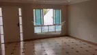 Foto 2 de Sobrado com 3 Quartos à venda, 325m² em Ceramica, São Caetano do Sul