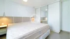 Foto 26 de Apartamento com 3 Quartos à venda, 93m² em Vila Valparaiso, Santo André