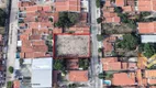 Foto 2 de Lote/Terreno à venda, 1040m² em Sapiranga, Fortaleza