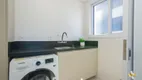 Foto 51 de Apartamento com 3 Quartos à venda, 101m² em Cidade Alta, Bento Gonçalves