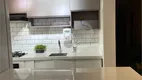 Foto 42 de Apartamento com 2 Quartos à venda, 58m² em Vila Santa Catarina, São Paulo