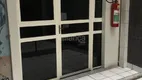 Foto 25 de Ponto Comercial à venda, 35m² em Glória, Vila Velha