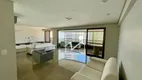 Foto 9 de Apartamento com 4 Quartos à venda, 207m² em Aldeota, Fortaleza