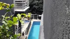 Foto 39 de Casa de Condomínio com 4 Quartos à venda, 503m² em Chácara Moinho Velho, Carapicuíba