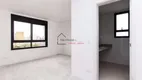 Foto 18 de Apartamento com 3 Quartos à venda, 170m² em Alto da Glória, Curitiba