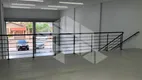 Foto 8 de Sala Comercial para alugar, 241m² em Rio Branco, Novo Hamburgo