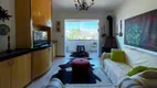Foto 6 de Apartamento com 3 Quartos à venda, 73m² em Floresta, Gramado