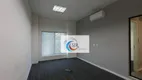 Foto 13 de Sala Comercial para venda ou aluguel, 88m² em Itaim Bibi, São Paulo