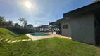 Foto 16 de Casa de Condomínio com 4 Quartos à venda, 2150m² em Condomínio Fazenda Solar, Igarapé