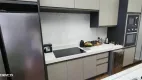 Foto 10 de Casa de Condomínio com 3 Quartos à venda, 154m² em Horto Florestal, Sorocaba