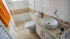 Foto 39 de Casa de Condomínio com 4 Quartos à venda, 740m² em Granja Viana, Cotia