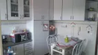 Foto 8 de Apartamento com 3 Quartos à venda, 96m² em Parque Industrial, São José dos Campos