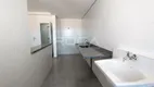 Foto 15 de Apartamento com 2 Quartos para venda ou aluguel, 60m² em Vila Prado, São Carlos