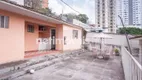 Foto 17 de Casa com 4 Quartos à venda, 241m² em Santo Antônio, Belo Horizonte