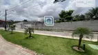 Foto 4 de Lote/Terreno à venda, 304m² em Cambeba, Fortaleza