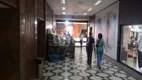 Foto 15 de Sala Comercial à venda, 31m² em Centro, Rio de Janeiro