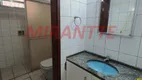 Foto 12 de Sobrado com 6 Quartos à venda, 240m² em Vila Bianca, São Paulo