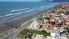 Foto 28 de Lote/Terreno à venda, 250m² em Estancia Sao Jose, Peruíbe