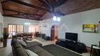 Foto 35 de Casa de Condomínio com 4 Quartos à venda, 351m² em , Itirapina
