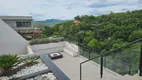 Foto 34 de Casa de Condomínio com 3 Quartos à venda, 326m² em Paraíso de Igaratá, Igaratá