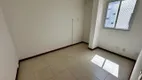 Foto 9 de Apartamento com 3 Quartos à venda, 90m² em Jardim da Penha, Vitória