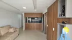 Foto 7 de Apartamento com 1 Quarto à venda, 54m² em Armação, Salvador