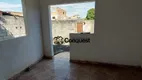 Foto 20 de Casa com 2 Quartos à venda, 100m² em Jardim das Alterosas 2 Secao, Betim