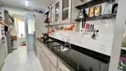 Foto 9 de Apartamento com 3 Quartos à venda, 92m² em Tristeza, Porto Alegre