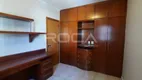 Foto 31 de Apartamento com 4 Quartos à venda, 141m² em Jardim São Luiz, Ribeirão Preto
