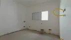 Foto 19 de Casa com 2 Quartos à venda, 142m² em Vila Nova Trieste, Jarinu