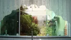 Foto 10 de Apartamento com 3 Quartos à venda, 120m² em Imirim, São Paulo