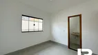 Foto 8 de Casa com 3 Quartos à venda, 148m² em Garavelo Residencial Park, Aparecida de Goiânia