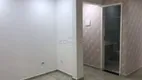 Foto 4 de Sala Comercial para alugar, 25m² em Parque das Nações, Santo André