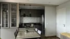 Foto 21 de Apartamento com 1 Quarto à venda, 61m² em Continental, Osasco