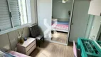 Foto 13 de Cobertura com 3 Quartos à venda, 168m² em Ipiranga, Belo Horizonte