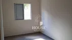 Foto 8 de Apartamento com 2 Quartos à venda, 54m² em Jardim Flamboyant, Mogi Mirim