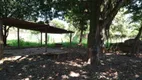 Foto 21 de Fazenda/Sítio com 3 Quartos à venda, 70m² em Chacaras Marajoara, Luziânia