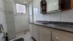 Foto 12 de Apartamento com 2 Quartos à venda, 88m² em Jardim Glória, Americana