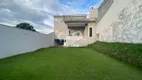 Foto 4 de Casa com 4 Quartos à venda, 192m² em Morada Colina, Resende