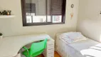 Foto 18 de Apartamento com 4 Quartos à venda, 147m² em Anchieta, Belo Horizonte