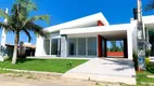 Foto 8 de Casa com 3 Quartos à venda, 139m² em Praia Lagoa Cortada, Balneário Gaivota