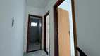 Foto 11 de Sobrado com 2 Quartos à venda, 70m² em Paranaguamirim, Joinville