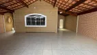 Foto 13 de Casa com 3 Quartos à venda, 480m² em Maracanã, Praia Grande