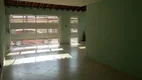 Foto 25 de Casa com 3 Quartos à venda, 140m² em Vila Celeste, Mogi das Cruzes