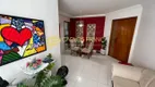 Foto 2 de Apartamento com 2 Quartos à venda, 57m² em Pituba, Salvador